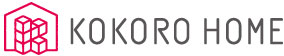 KOKORO HOME